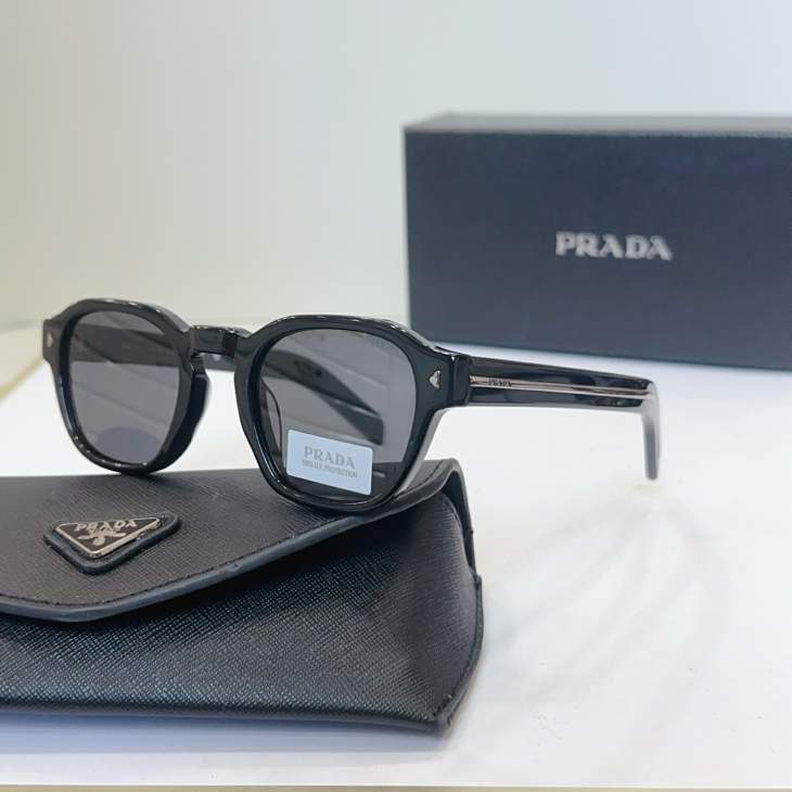 Picture of Prada Sunglasses _SKUfw76770718fw